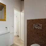 Hébergement de vacances Atemberaubende Mit Pool, Jacuzzi, Sauna, Panoramablick, Eigener Taverne, Spielplatz, Kamin