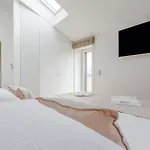 Atemberaubende Mit Pool, Jacuzzi, Sauna, Panoramablick, Eigener Taverne, Spielplatz, Kamin *