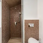 Atemberaubende Mit Pool, Jacuzzi, Sauna, Panoramablick, Eigener Taverne, Spielplatz, Kamin Hébergement de vacances